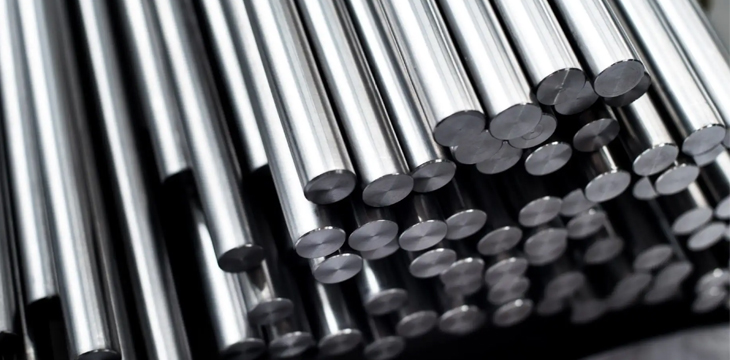 什么是鈦、它的化學(xué)組成及用途